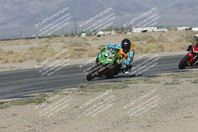 media/Sep-20-2025-Race Pace (Sat) [[d4e1b33f4d]]/Non Verified/Turn 4 Inside (8am)/